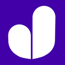 Jini Merchant Lite APK