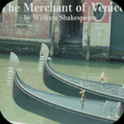AudioBook - Merchant Of Venice icon