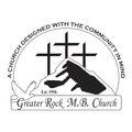 Greater Rock M. B. Church