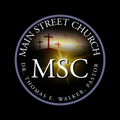 Main Street Church