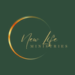 Icona New Life Ministries