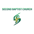 Second Baptist Church