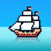 Merchant Ship Simulator icône