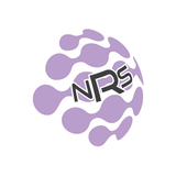 My NRS Store icône
