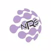 My NRS Store APK