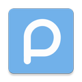 Paytomat Merchant
