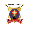 ”Beulah Temple Apostolic