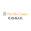 Life Center Church of God 圖標