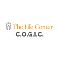 ”Life Center Church of God