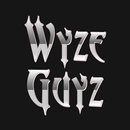 Wyze Guyz APK