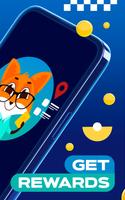 MerchFox screenshot 1