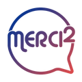 Merci2