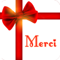 Merci4Gift