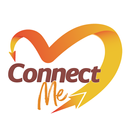 Connect-Me APK