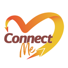 Connect-Me أيقونة