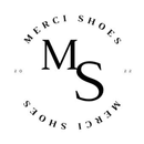 Merci Shoes APK