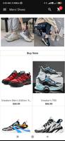 Merci Shoes 截圖 3