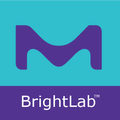 Lab Inventory Management