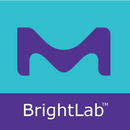 BrightLab APK