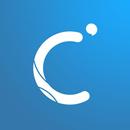 C'Partner APK