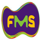 FMS أيقونة