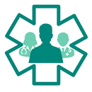 KEYCARE Patient Diary APK