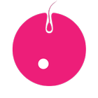 my fertility icône