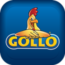 Gollo APK