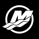 Mercury Marine иконка