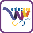 Enlacess Coop icon