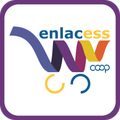 Enlacess Coop