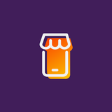 Merconnect icon