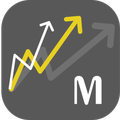 Mercosistem Gerencial