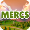 Mercs