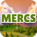 Mercs APK