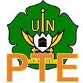 PTE UIN App