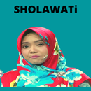 SHOLAWAT MERDU i APK