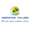 Merdire Viajes APK
