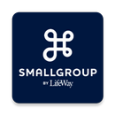 Smallgroup by LifeWay APK