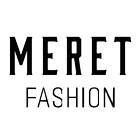 Meret Fashion icon