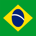 Melhores rádios do Brasil