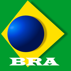 Radios Brasil icône