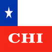 Radios de Chile en Vivo