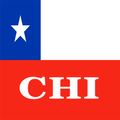Radios de Chile en Vivo