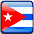 RadiosdeCubaenVivo