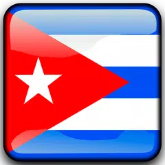 Radios de Cuba en vivo APK download