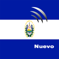 Radios de El Salvador en Vivo