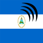 Radios de Nicaragua en Vivo icône