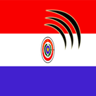Radios de Paraguay en Vivo icon
