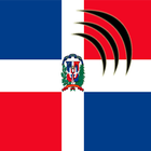 Radios de República Dominicana иконка